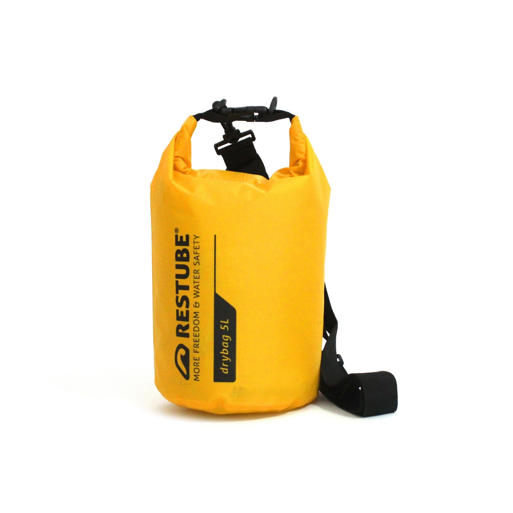 Restube Drybag, für Reisen, Kayak & günstig online kaufen