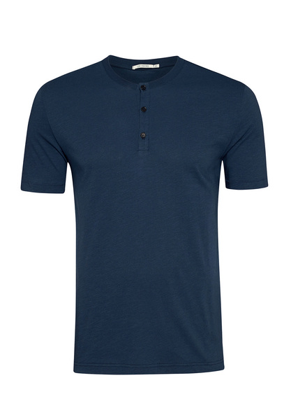 Basic Ready - T-shirt Für Herren günstig online kaufen