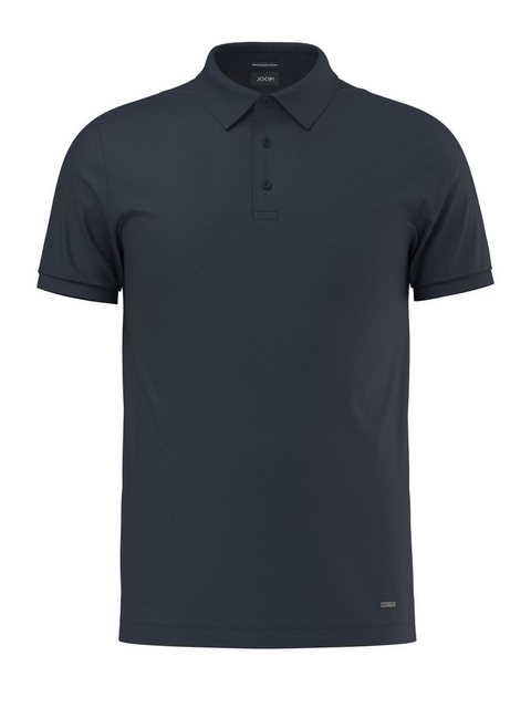 JOOP! Poloshirt günstig online kaufen