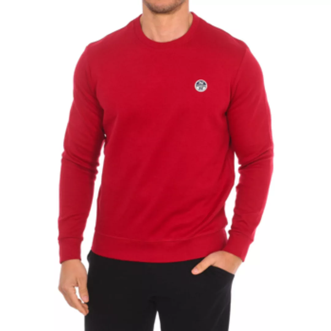 North Sails  Sweatshirt 9024070-230 günstig online kaufen