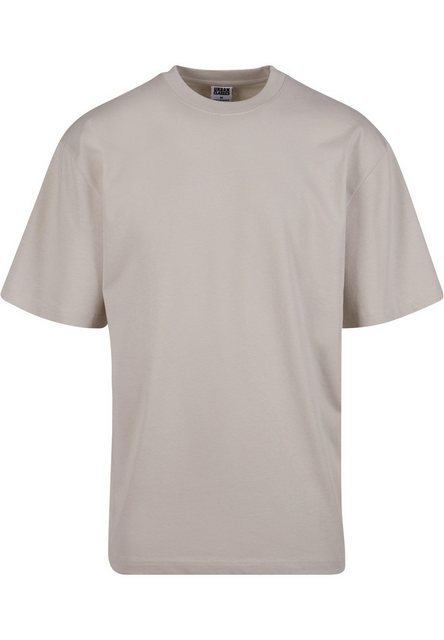 URBAN CLASSICS T-Shirt Urban Classics Herren Tall Tee (1-tlg) günstig online kaufen