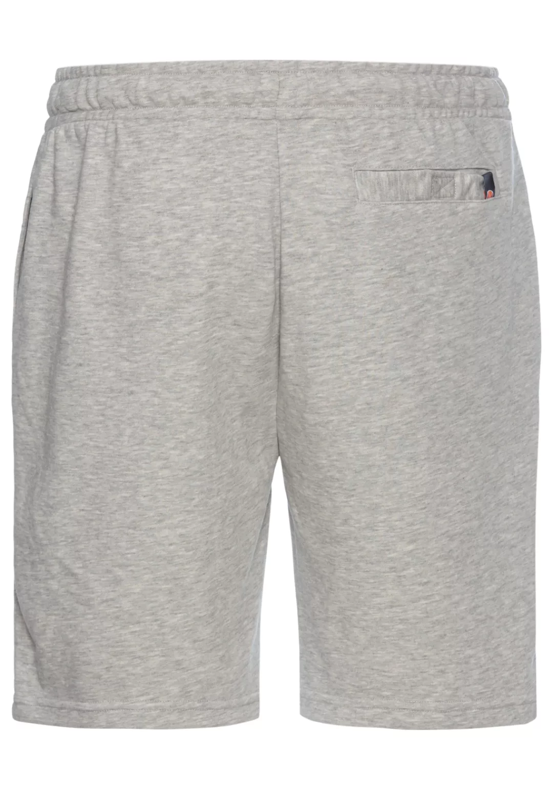 Ellesse Sweatshorts SILVAN FLEECE SHORT günstig online kaufen