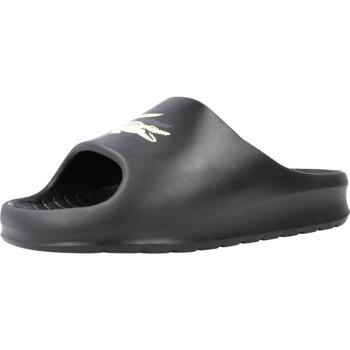 Lacoste  Pantoffeln SERVE SLIDE 2.0 123 1 CFA günstig online kaufen
