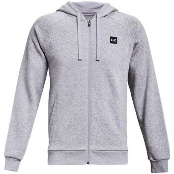 Under Armour  Sweatshirt Rival Fleece FZ Hoodie günstig online kaufen