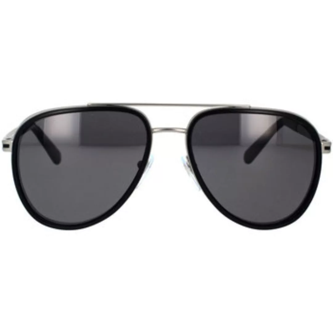Bulgari  Sonnenbrillen Sonnenbrille BV5060 195/48 Polarisiert günstig online kaufen