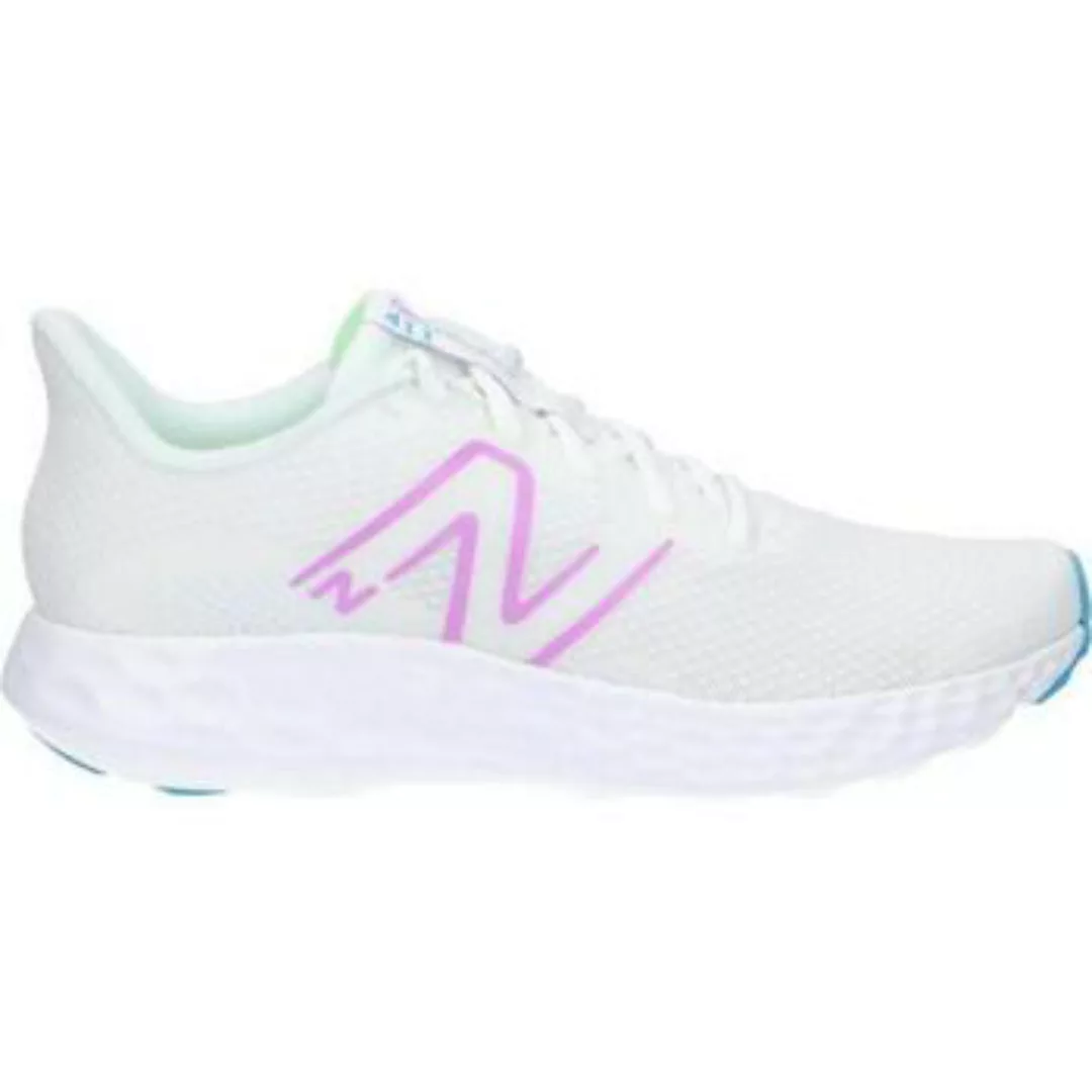 New Balance  Sneaker W411RW3 W411V3 günstig online kaufen