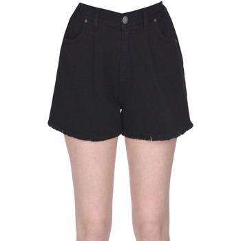 Federica Tosi  Shorts PNH00003058AE günstig online kaufen