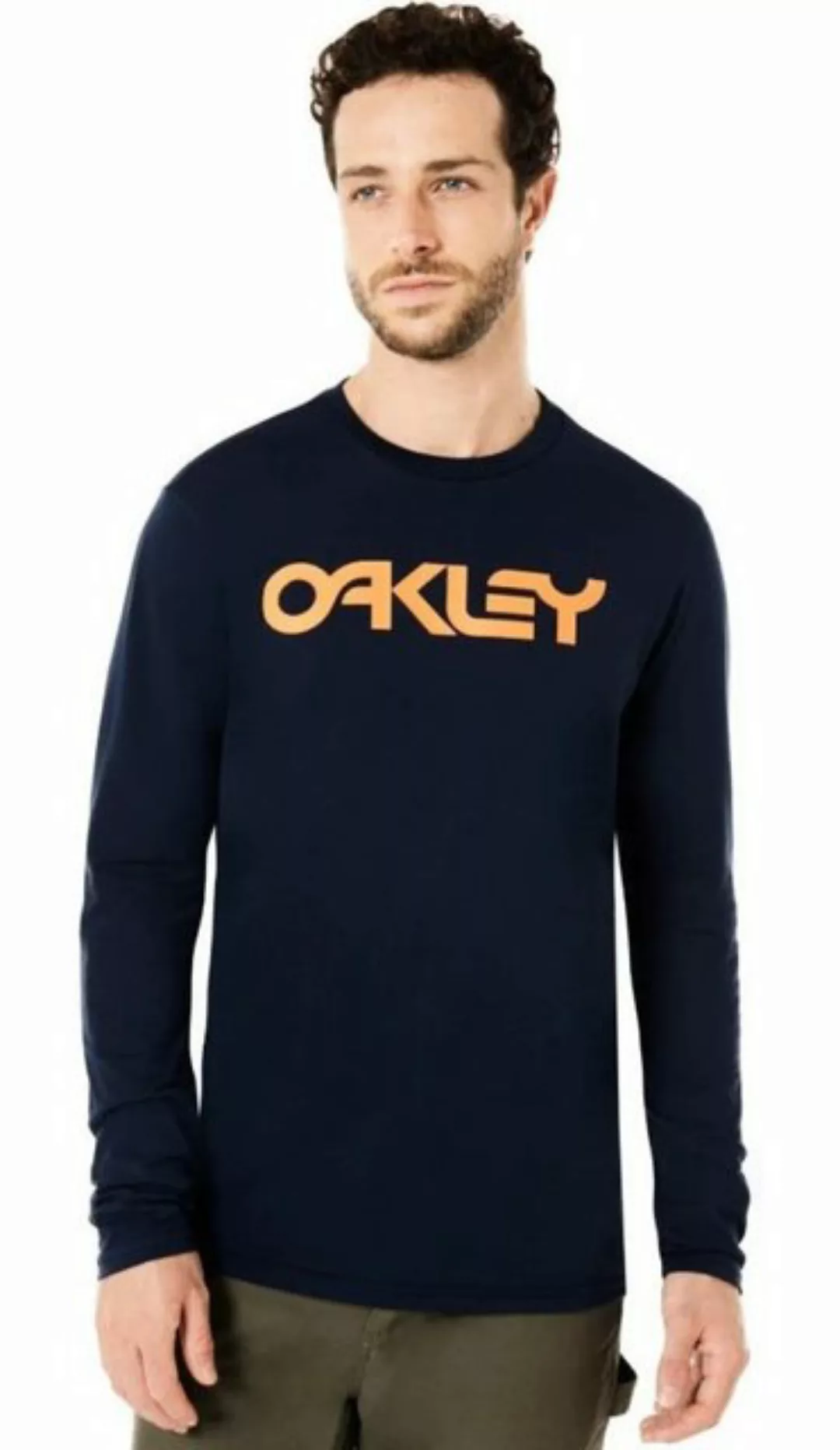 Oakley T-Shirt günstig online kaufen