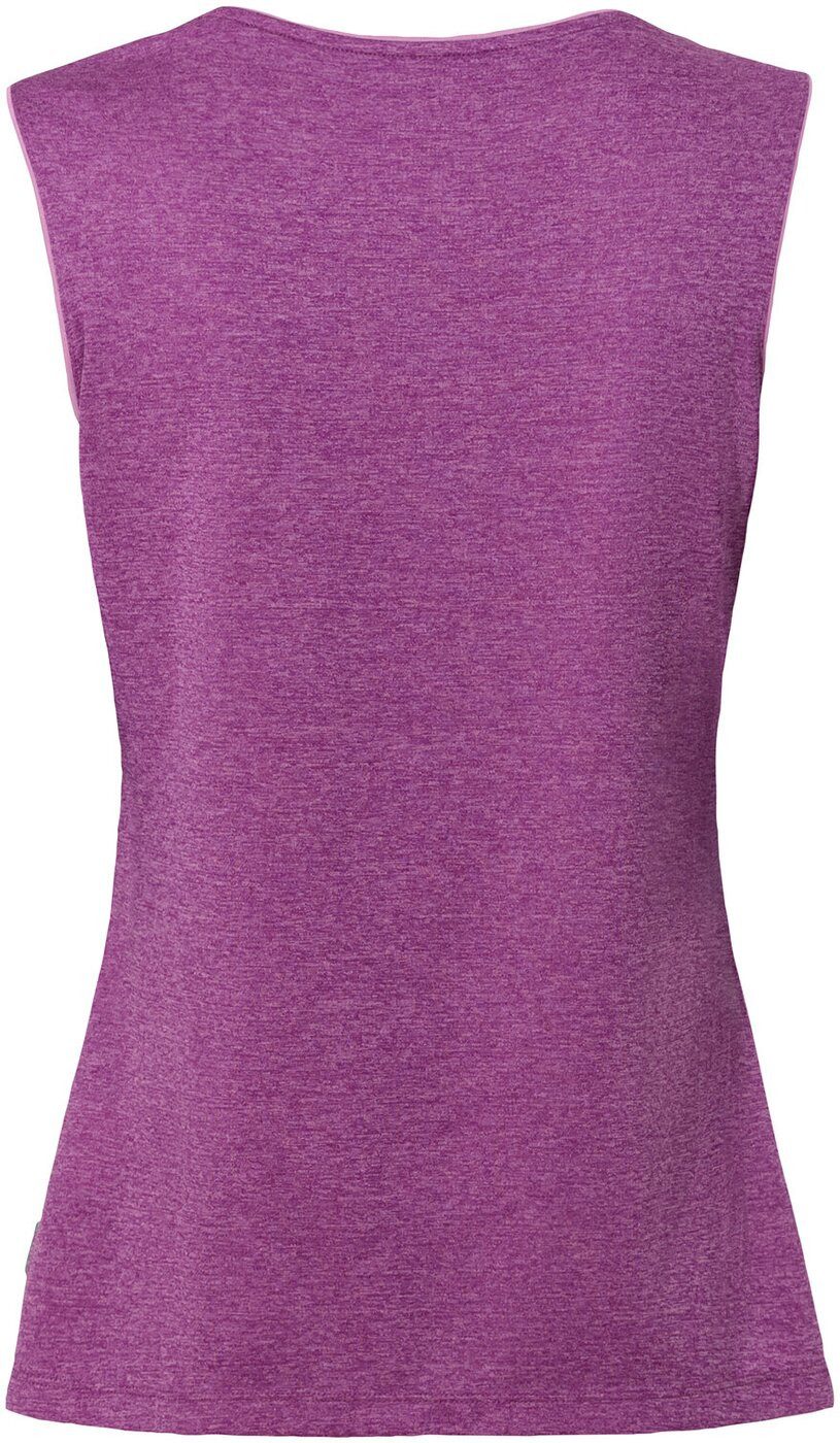 VAUDE T-Shirt Women's Essential Top (1-tlg) günstig online kaufen
