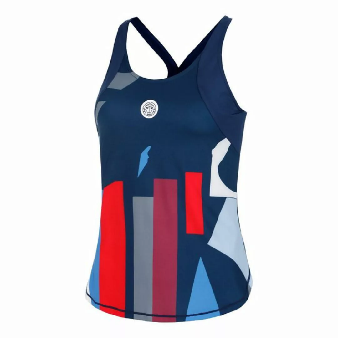 BIDI BADU Tanktop New York 2024 Tank günstig online kaufen