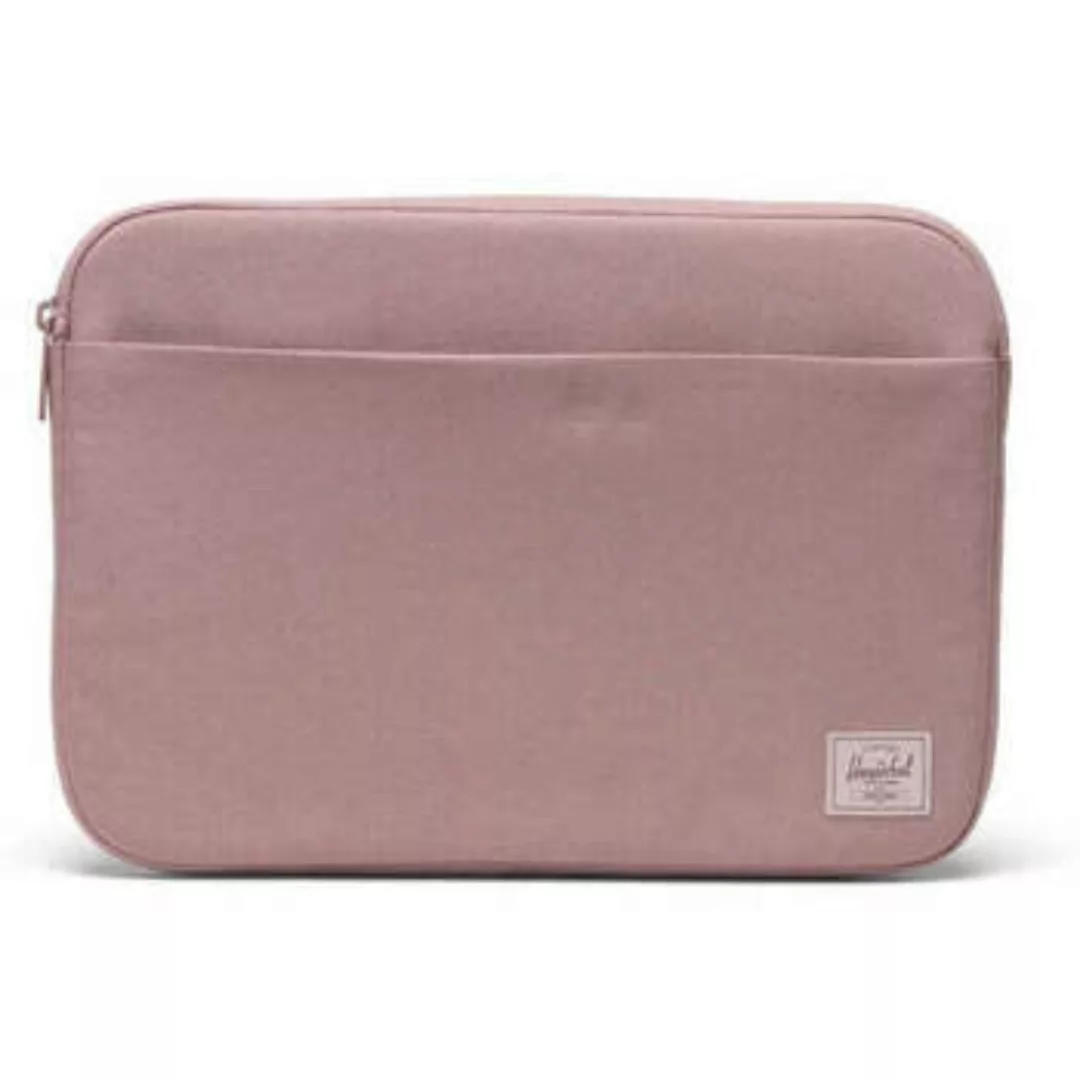 Herschel  Laptop-Taschen Denman 14 Inch Sleeve günstig online kaufen