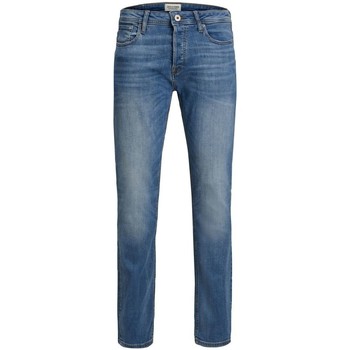 Jack & Jones  Jeans 12146866 TIM-BLUE DENIM günstig online kaufen