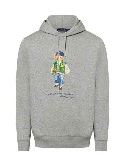 Polo Ralph Lauren Kapuzenpullover günstig online kaufen