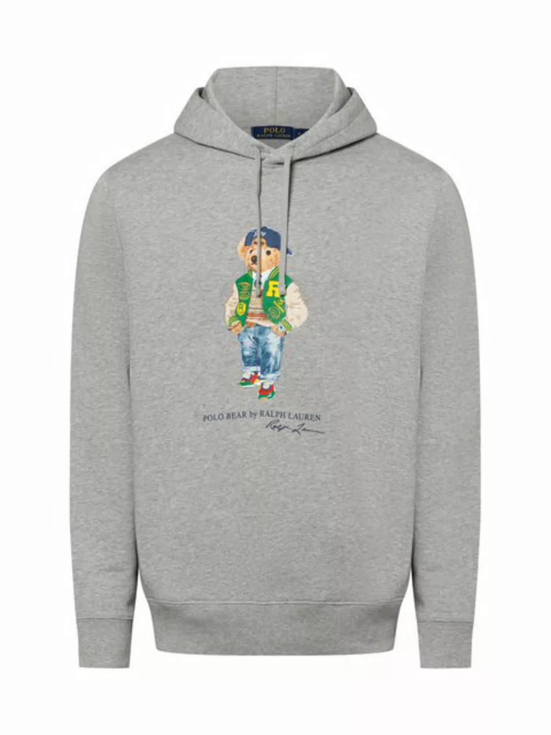 Polo Ralph Lauren Kapuzenpullover günstig online kaufen