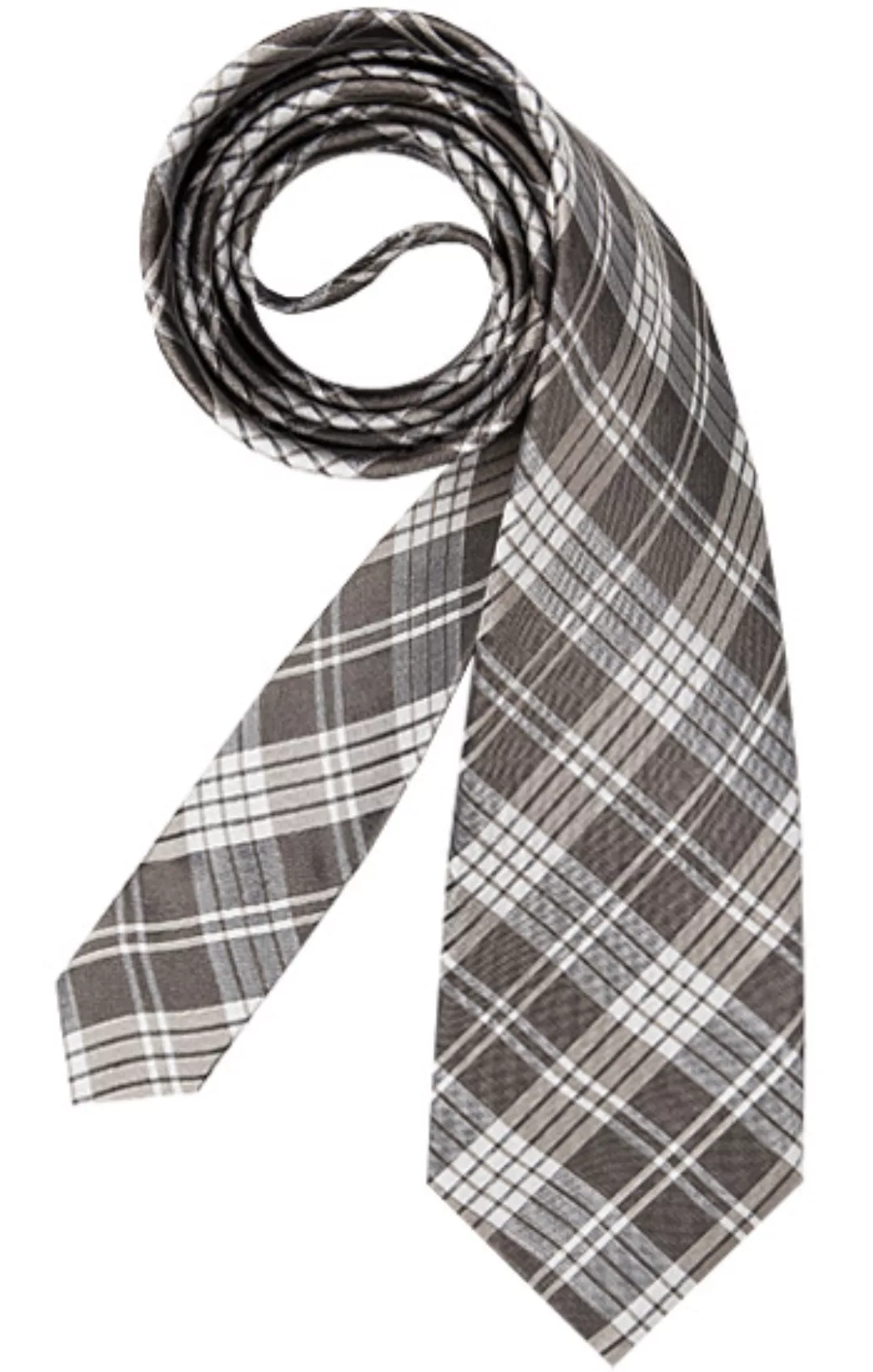 CERRUTI 1881 Krawatte 40171/1 günstig online kaufen