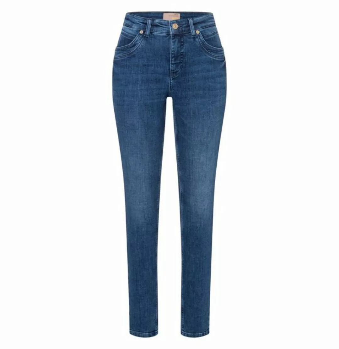 Mac Damen Jeans 0389l262090 günstig online kaufen