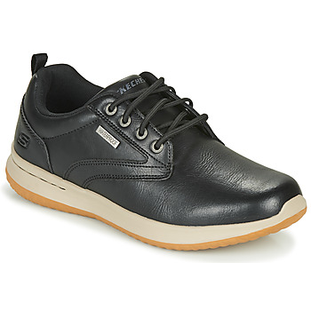 Skechers  Sneaker DELSON ANTIGO günstig online kaufen