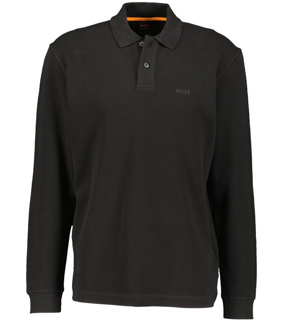 BOSS Poloshirt (1-tlg) günstig online kaufen