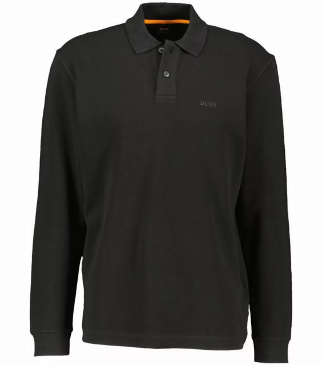 BOSS Poloshirt (1-tlg) günstig online kaufen