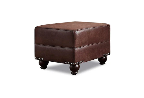 Home affaire Hocker "King George" günstig online kaufen