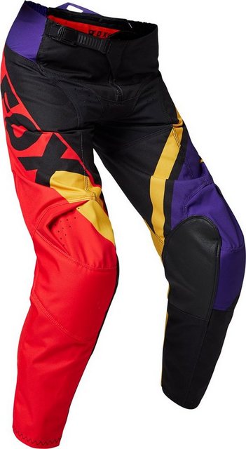 Fox Motorradhose 180 Xpozr Jugend Motocross Hose günstig online kaufen