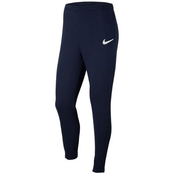 Nike  Hosen Park 20 Fleece günstig online kaufen