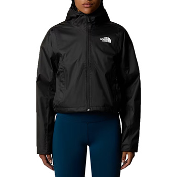 The North Face  Damen-Jacke - günstig online kaufen