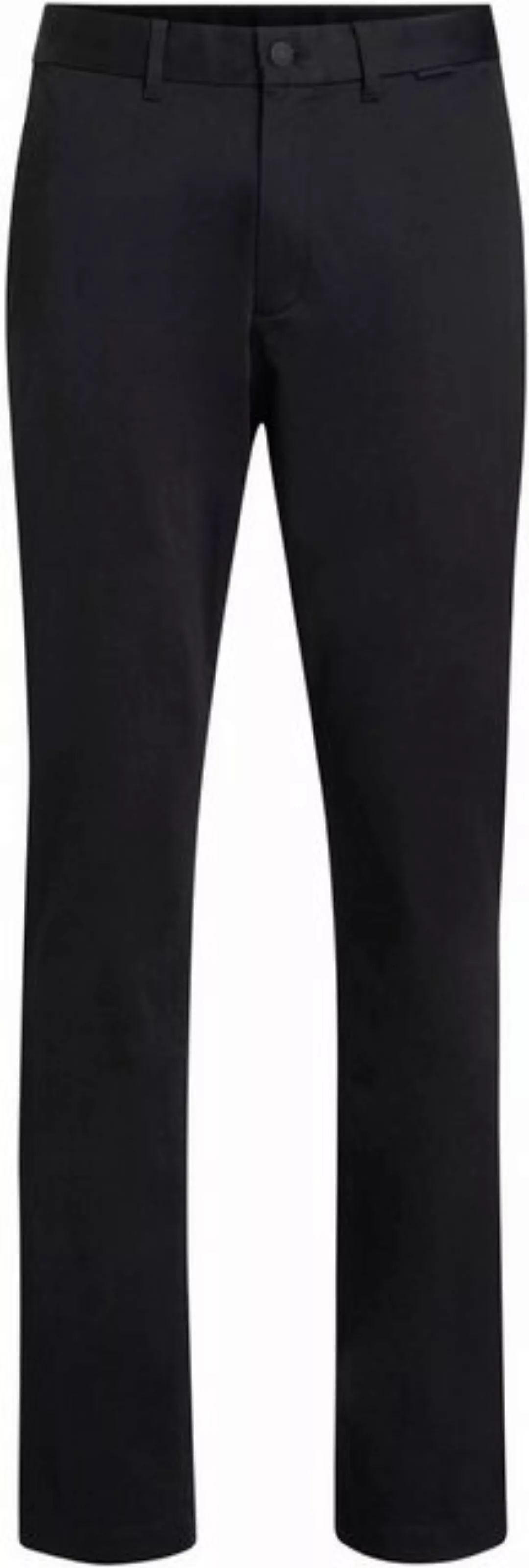 Calvin Klein Big&Tall Stretch-Hose BT_SATIN STRETCH SLIM CHINO günstig online kaufen