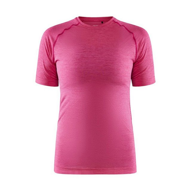 Craft T-Shirt Craft Damen T-Shirt CORE Dry Active Comfort SS W 1911677 günstig online kaufen