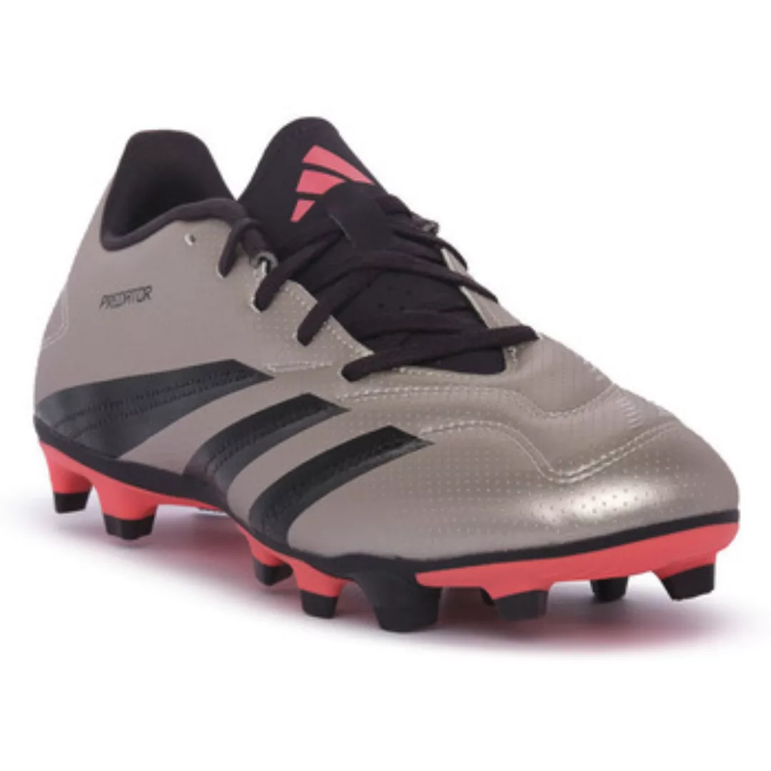 adidas  Fussballschuhe PREDATOR CLUB FXG günstig online kaufen