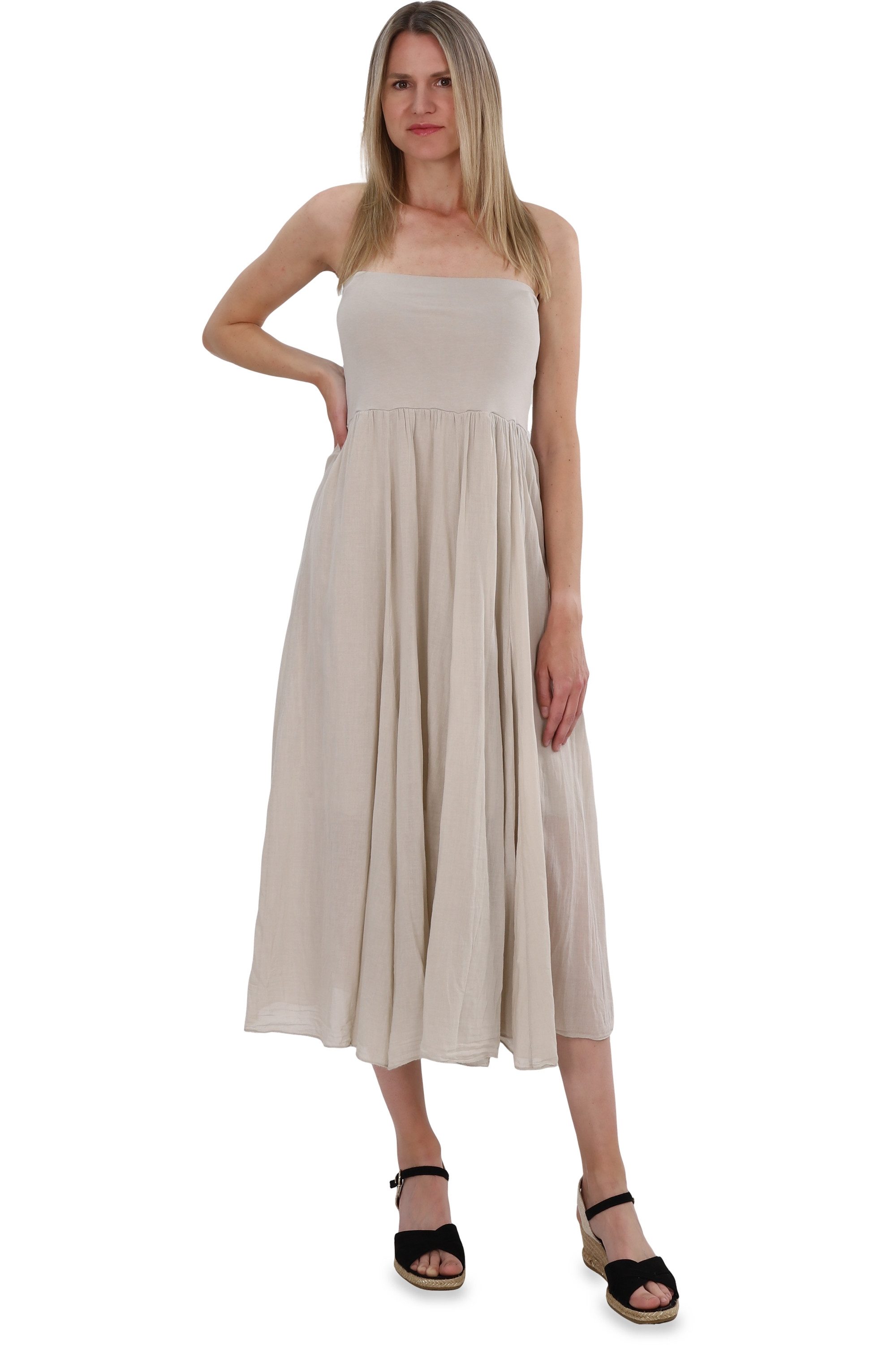 malito more than fashion Sommerrock 80150 günstig online kaufen