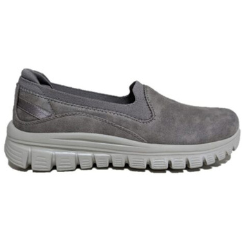 Skechers  Sneaker - günstig online kaufen