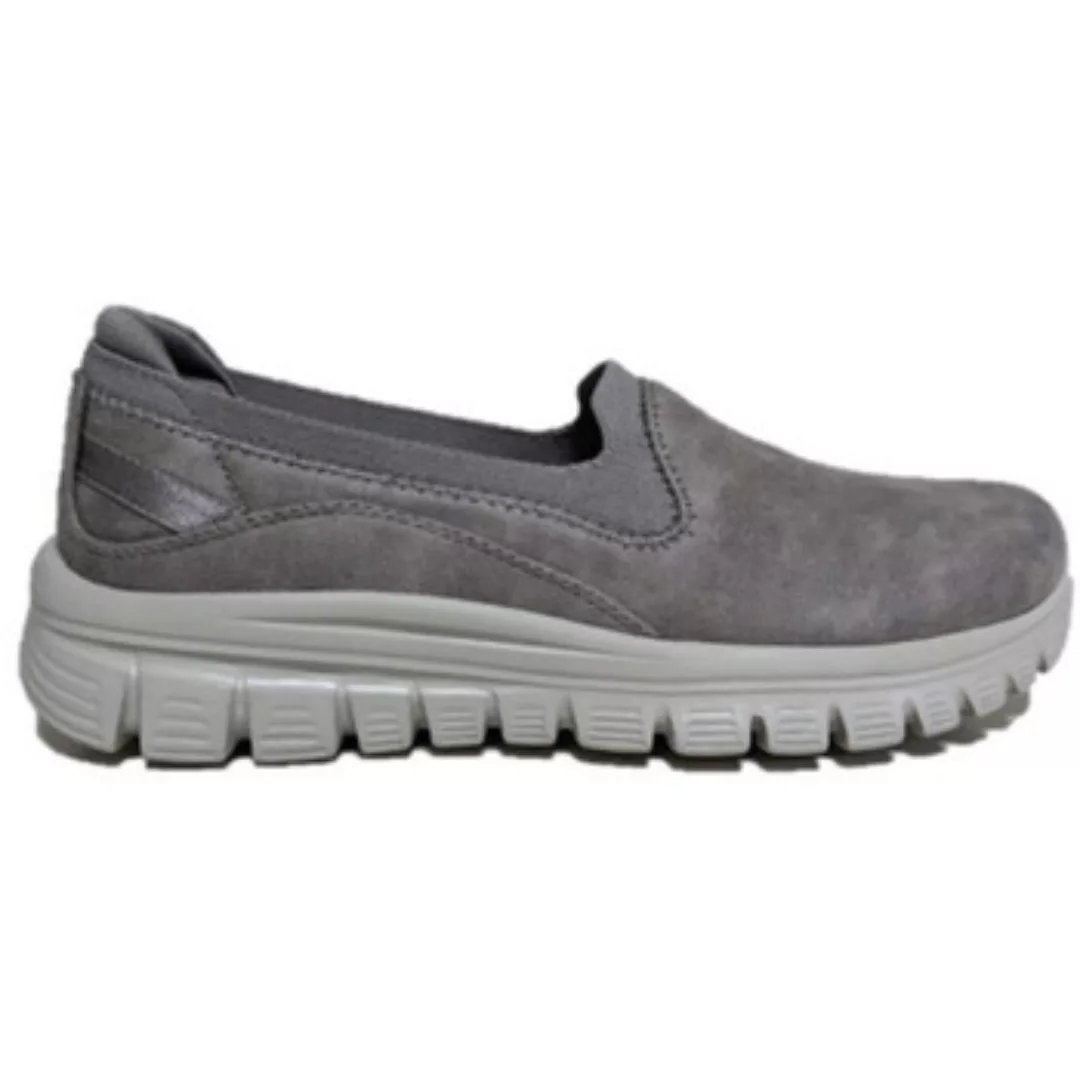 Skechers  Sneaker Slip-On Graceful - Leaning I günstig online kaufen