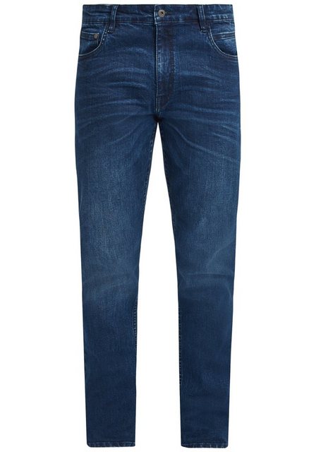 !Solid 5-Pocket-Jeans SDFinlay Jeans im 5-Pocket Style günstig online kaufen