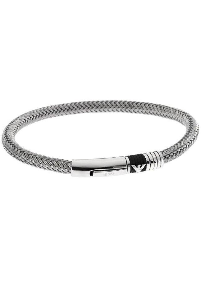 Emporio Armani Armband EGS1623040 günstig online kaufen