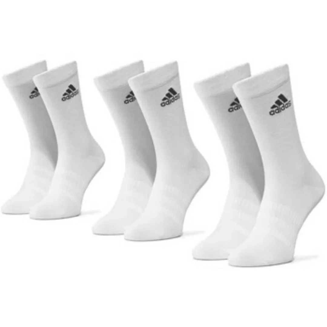 adidas  Socken DZ9393 günstig online kaufen