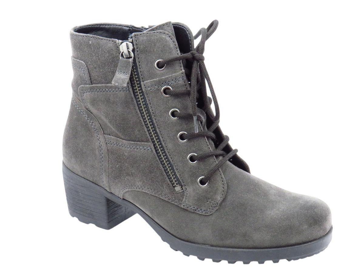 Gabor Dreamvel. pepper Stiefelette günstig online kaufen