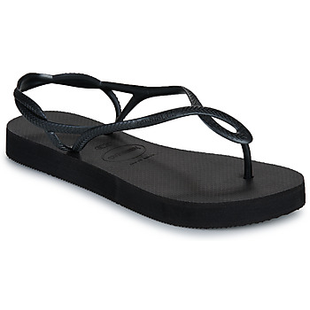 Havaianas  Sandalen LUNA FLATFORM günstig online kaufen