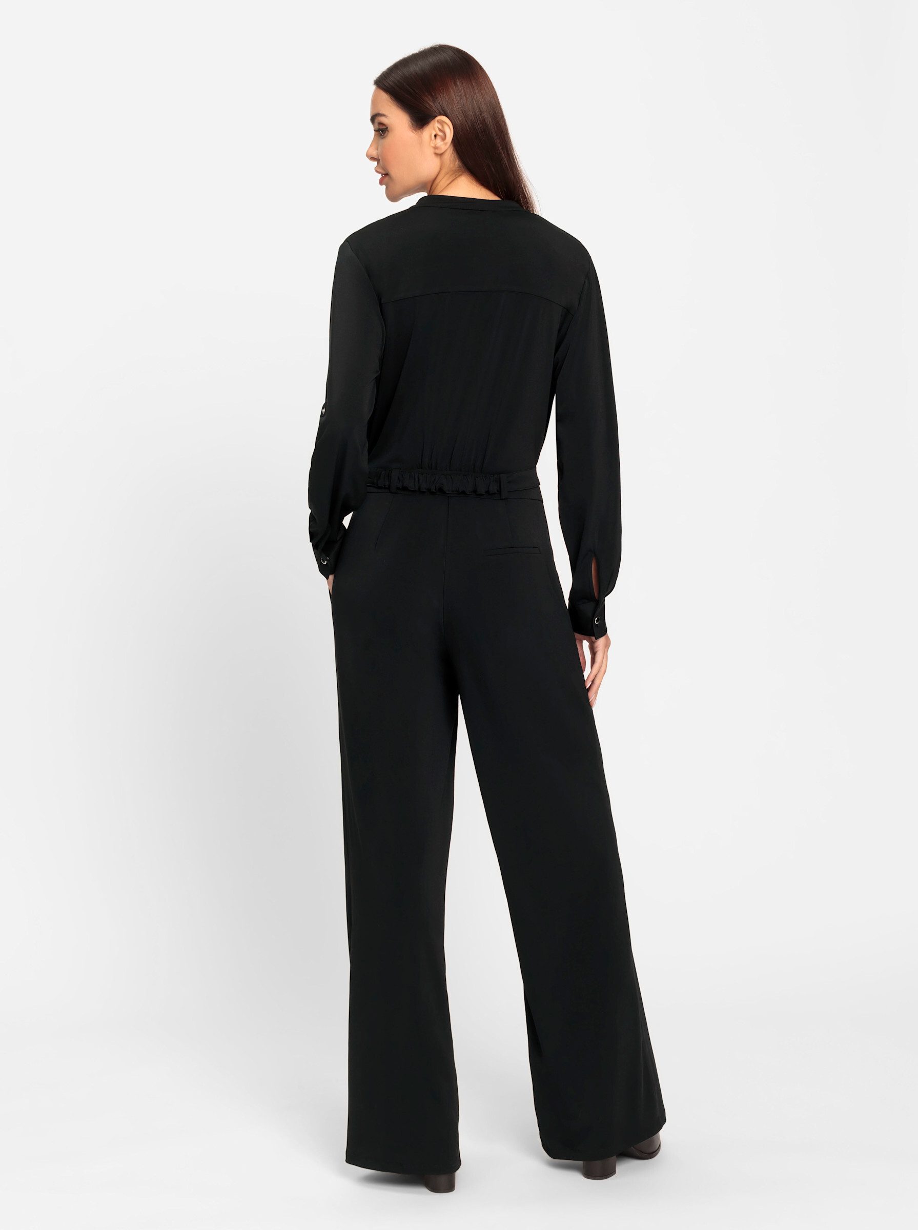 heine Jumpsuit günstig online kaufen
