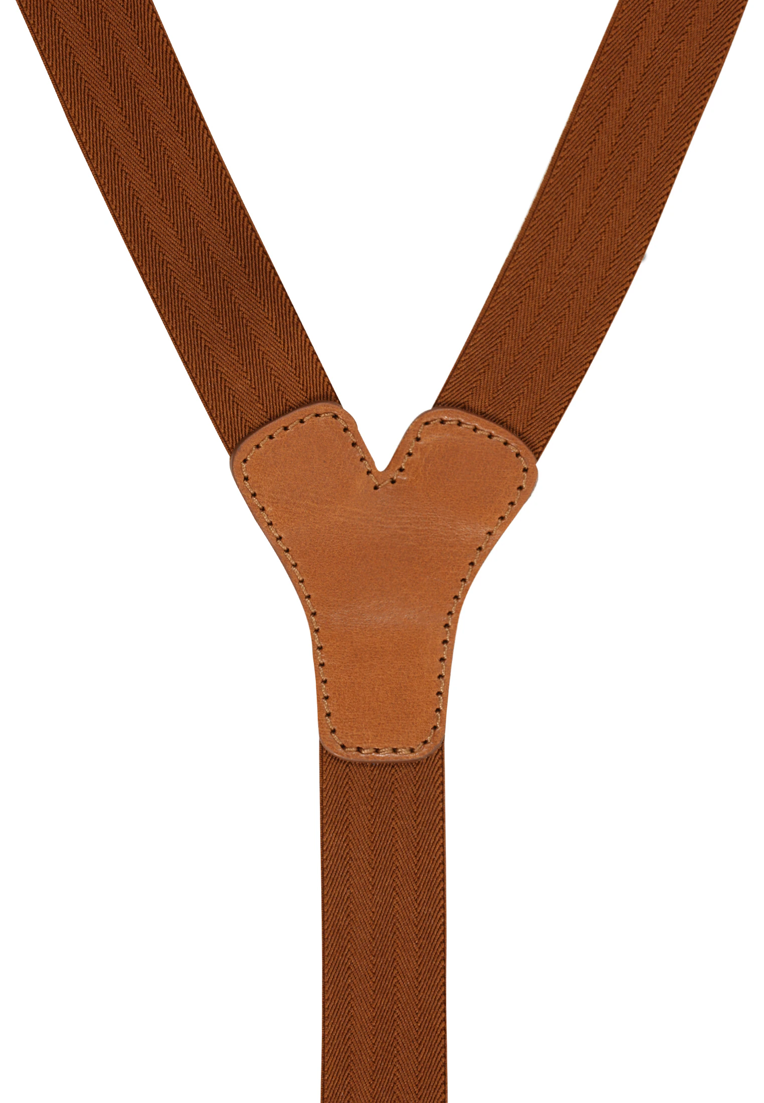 LLOYD Men’s Belts Hosenträger "Lloyd Belts Herrenträger 6788" günstig online kaufen