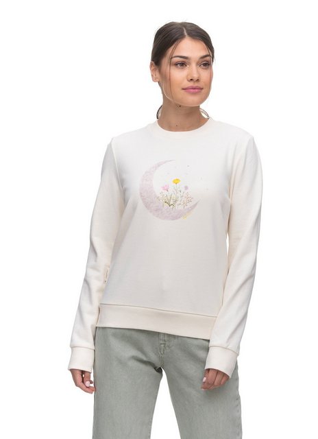 Ragwear Rundhalspullover günstig online kaufen