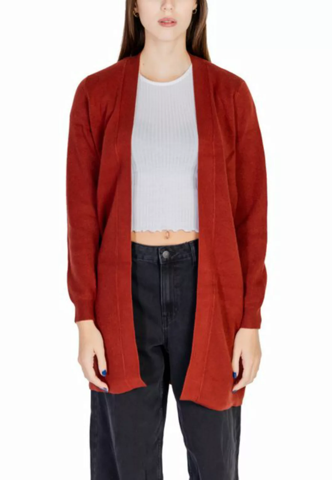 Vero Moda Cardigan günstig online kaufen