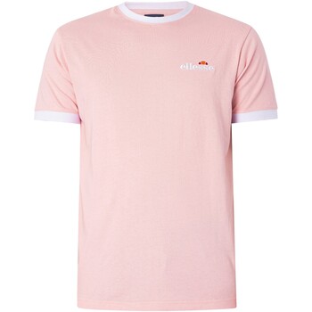 Ellesse  T-Shirt Meduno T-Shirt günstig online kaufen