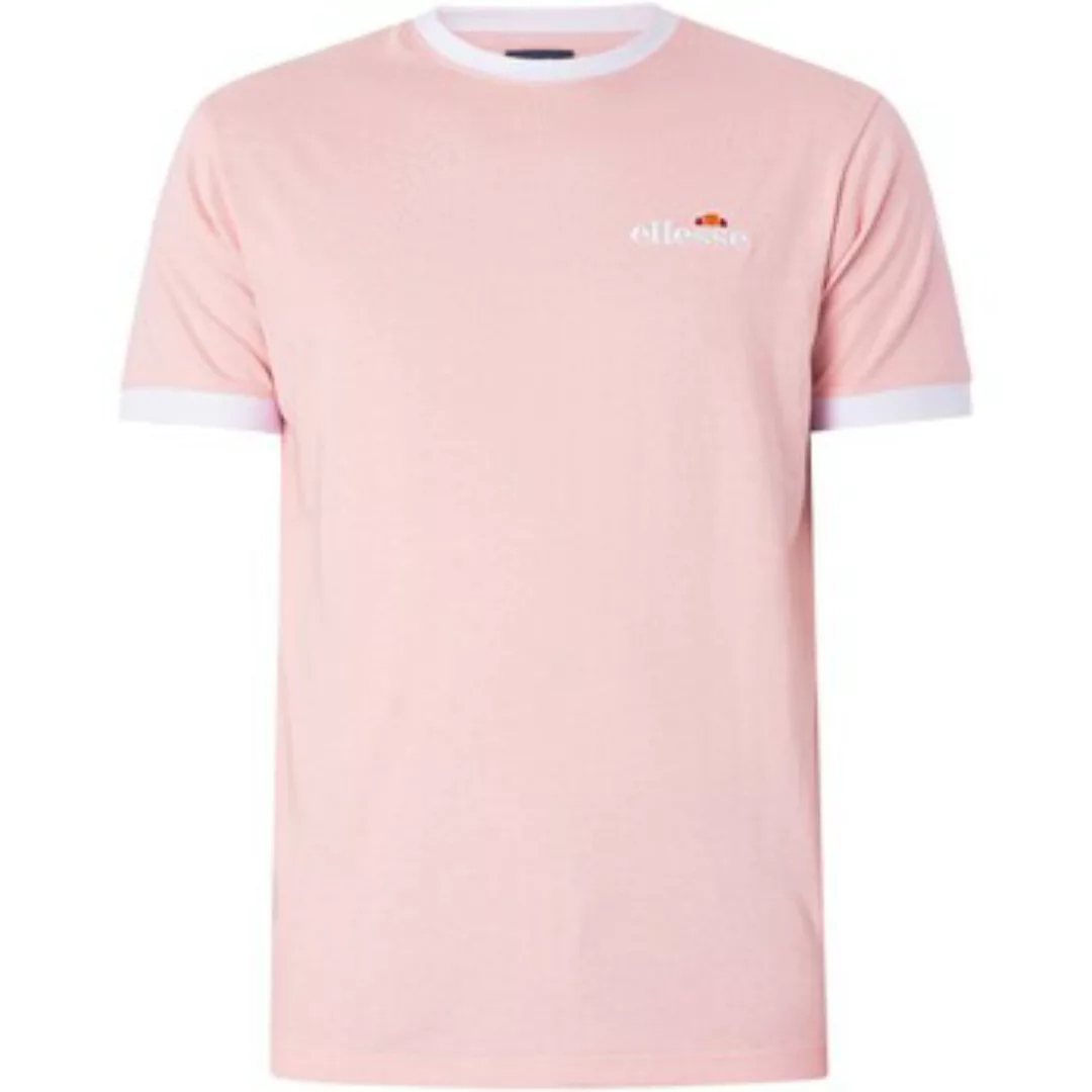 Ellesse  T-Shirt Meduno T-Shirt günstig online kaufen