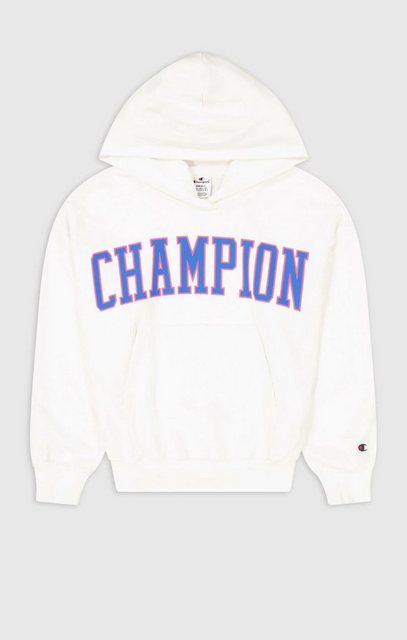 Champion Kurzarmshirt Crewneck T-Shirt günstig online kaufen