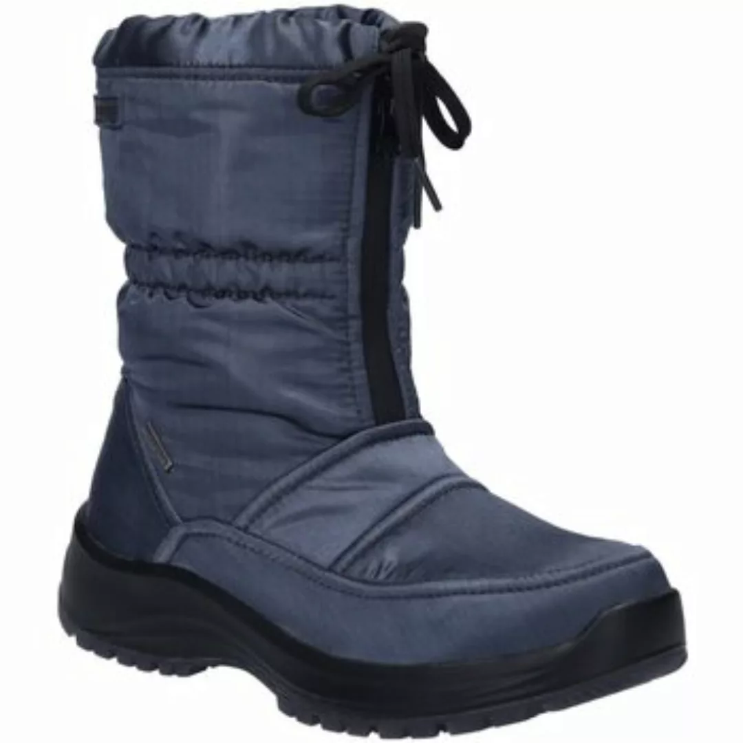 Westland by Josef Seibel Colorado 58 Schneeboots Damen blau günstig online kaufen