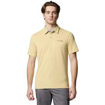 Columbia  T-Shirt Nelson Point günstig online kaufen