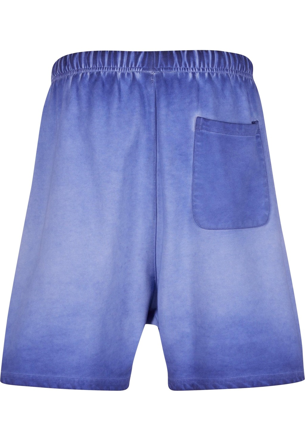Another Cotton Lab Shorts "Another Cotton Lab Another Signature Washed Over günstig online kaufen
