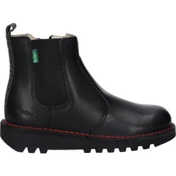 Kickers  Stiefeletten 911041-30 KICK YOTO KID günstig online kaufen