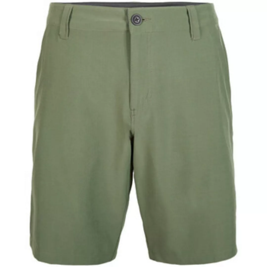 O'neill  Shorts N2800012-16011 günstig online kaufen